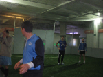Football Factory 154